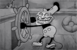 http://bouh.org/trollboat_small.gif